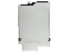 2228a hög kapacitet batteri, 3.894V 3149mAh apple 2228a mobil batterier