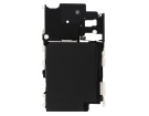 A3525 hög kapacitet batteri, 3.886V 5088mAh apple a3525 mobil batterier