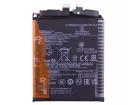 23116pn5bg hög kapacitet batteri, 3.89V 4880mAh xiaomi 23116pn5bg mobil batterier