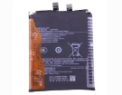 2410dpn6cc hög kapacitet batteri, 3.85V 6100mAh xiaomi 2410dpn6cc mobil batterier
