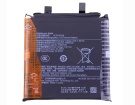 25010pn30i hög kapacitet batteri, 3.81V 6000mAh xiaomi 25010pn30i mobil batterier
