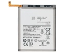 Sm-s9360 hög kapacitet batteri, 3.9V 3900mAh samsung sm-s9360 mobil batterier