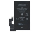 1icp6/51/92 hög kapacitet batteri, 3.85V 5000mAh other 1icp6/51/92 mobil batterier