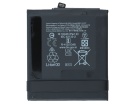 G1b60 hög kapacitet batteri, 3.9V 4700mAh other g1b60 mobil batterier