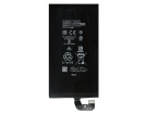 Gc15s hög kapacitet batteri, 3.89V 3445mAh other gc15s mobil batterier