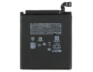 G451y hög kapacitet batteri, 3.9V 4835mAh other g451y mobil batterier