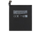 G4qur hög kapacitet batteri, 3.9V 4870mAh other g4qur mobil batterier