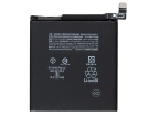 G45ry hög kapacitet batteri, 3.89V 5079mAh other g45ry mobil batterier