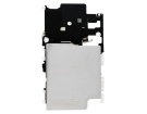 2226a hög kapacitet batteri, 3.894V 4252mAh apple 2226a mobil batterier