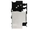Iphone 17 pro hög kapacitet batteri, 3.895V 4120mAh apple iphone 17 pro mobil batterier