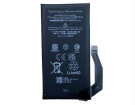 G0dzq hög kapacitet batteri, 3.85V 4385mAh other g0dzq mobil batterier