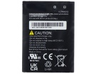 Xp3900 batteri, 3.85V 2300mAh sonim technologies xp3900 mobil batterier