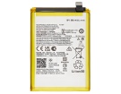 Xt2231-5 hög kapacitet batteri, 3.87V 5000mAh motorola xt2231-5 mobil batterier