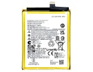 Sb18d38323 hög kapacitet batteri, 3.87V 5000mAh motorola sb18d38323 mobil batterier