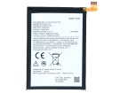 Xt2343-1 hög kapacitet batteri, 3.91V 6000mAh motorola xt2343-1 mobil batterier