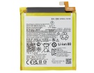 Xt2153-2 hög kapacitet batteri, 3.89V 4520mAh motorola xt2153-2 mobil batterier