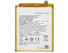 Edge 5g 2021 hög kapacitet batteri, 3.89V 5000mAh motorola edge 5g 2021 mobil batterier
