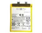 Edge x40 5g hög kapacitet batteri, 3.89V 4600mAh motorola edge x40 5g mobil batterier