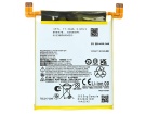 Edge x50 ultra hög kapacitet batteri, 3.89V 4500mAh motorola edge x50 ultra mobil batterier