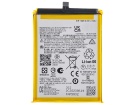 Xt2203-1 hög kapacitet batteri, 3.89V 4020mAh motorola xt2203-1 mobil batterier