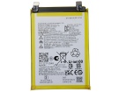 Xt2303-1 hög kapacitet batteri, 3.89V 4400mAh motorola xt2303-1 mobil batterier