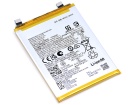 Xt2307-2 hög kapacitet batteri, 3.91V 5000mAh motorola xt2307-2 mobil batterier