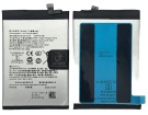 Rmx5110 hög kapacitet batteri, 3.92V 7000mAh realme rmx5110 mobil batterier