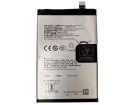 Pld110 hög kapacitet batteri, 3.92V 7000mAh oppo pld110 mobil batterier