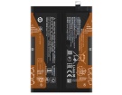 24129pn74g hög kapacitet batteri, 3.87V 7000mAh xiaomi 24129pn74g mobil batterier