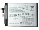 V2426 hög kapacitet batteri, 3.86V 5500mAh vivo v2426 mobil batterier