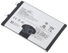 V2428 hög kapacitet batteri, 3.91V 5600mAh vivo v2428 mobil batterier