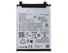 Xt2507-2 hög kapacitet batteri, 3.88V 6000mAh motorola xt2507-2 mobil batterier