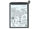 Xt2513-2 hög kapacitet batteri, 3.91V 5000mAh motorola xt2513-2 mobil batterier