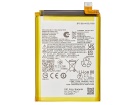 Xt2315-2 hög kapacitet batteri, 3.89V 5000mAh motorola xt2315-2 mobil batterier