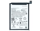 Xt2437-4 hög kapacitet batteri, 3.91V 5000mAh motorola xt2437-4 mobil batterier