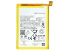 Xt2415-1 hög kapacitet batteri, 3.91V 5000mAh motorola xt2415-1 mobil batterier