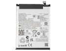Rn67 hög kapacitet batteri, 3.81V 6720mAh motorola rn67 mobil batterier