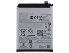 Xt2527-1 hög kapacitet batteri, 3.91V 5100mAh motorola xt2527-1 mobil batterier