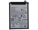 Moto g56 5g 2025 hög kapacitet batteri, 3.91V 5000mAh motorola moto g56 5g 2025 mobil batterier