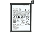 Moto s50 neo 2024 hög kapacitet batteri, 3.91V 5000mAh motorola moto s50 neo 2024 mobil batterier