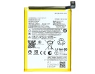 Xt2433-7 hög kapacitet batteri, 3.91V 5000mAh motorola xt2433-7 mobil batterier