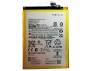 Moto g84 5g 2023 hög kapacitet batteri, 3.91V 5000mAh motorola moto g84 5g 2023 mobil batterier
