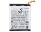 Moto razr plus 2025 batteri, 3.88V 2950mAh motorola moto razr plus 2025 mobil batterier