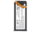 Xt2453-2 batteri, 3.88V 1050mAh motorola xt2453-2 mobil batterier