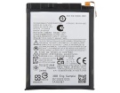 Moto razr 50 hög kapacitet batteri, 3.88V 3060mAh motorola moto razr 50 mobil batterier