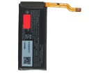 Moto razr 40 ultra 2023 batteri, 3.91V 835mAh motorola moto razr 40 ultra 2023 mobil batterier