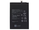 Hb476594egw hög kapacitet batteri, 3.89V 5100mAh honor hb476594egw mobil batterier