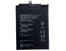 Hb285679eic batteri, 3.88V 2070mAh honor hb285679eic mobil batterier