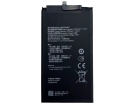 Hb2955a4eic batteri, 3.88V 2930mAh honor hb2955a4eic mobil batterier