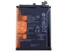 Elp-nx9 hög kapacitet batteri, 3.84V 5200mAh honor elp-nx9 mobil batterier